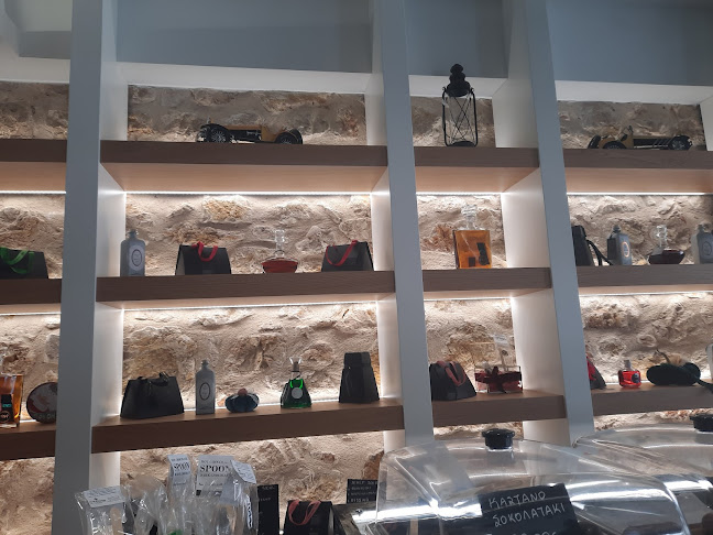 Κορίνθου 175, Άργος 212 00