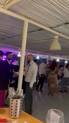 Opinii despre Ψαροταβέρνα Νέα Ζωή Πέππας în Κάλαμος - Γαστρονομία και φιλοξενία