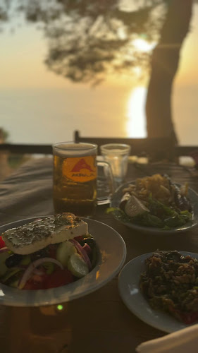 Comentarii opinii despre Ταβέρνα Εστιατόριο Ιόνιο