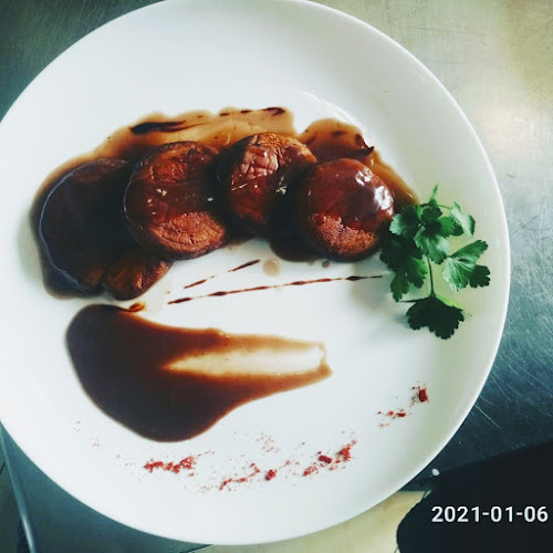 Comentarii opinii despre Chicken Master