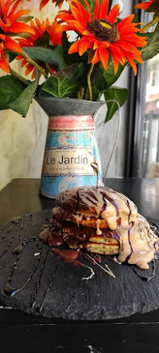 Comentarii opinii despre ΜΠΡΙΚΙ_cocktails_streetfood