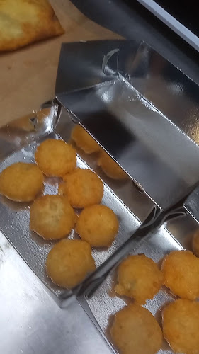 Μεζεδοπωλείο Σχολαρχείο - Γαστρονομία και φιλοξενία