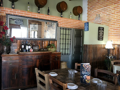 Χασαποταβέρνα "ΒΑΙΤΣΗΣ ΑΓΓΕΛΟΣ"