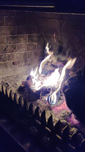 Comentarii opinii despre Senses Club