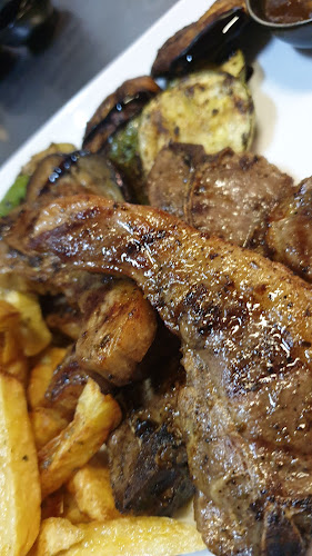 ΕΟ Ρόδου Λίνδου, Αφάντου 851 03