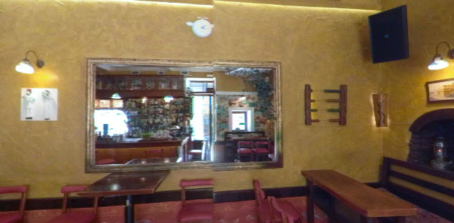 Ελευθερίου Βενιζέλου 1, Παλαιοχώρα 730 01