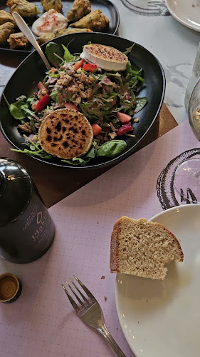 Main Road, Μυρθιανος Πλακιάς 740 60