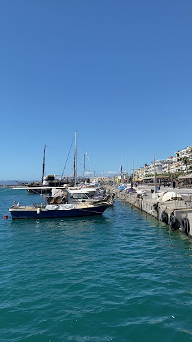 Μesogeios mediterranean & italian cuisine - Γαστρονομία και φιλοξενία