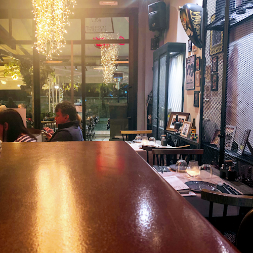 Μακρυγιάννη 21, Αθήνα 117 42