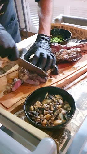 Μανδηλαρά 28, Κως 853 00