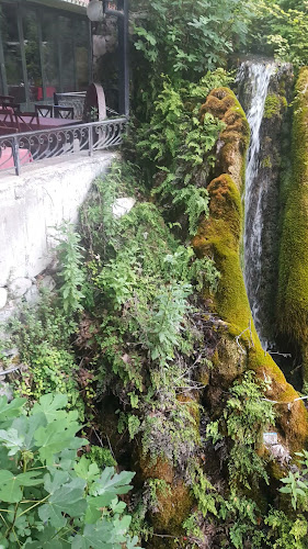 Μεγ. Αλεξάνδρου, Σέρρες 621 22