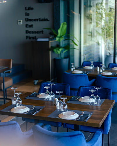 THE REVELIN - Ξυλόκαστρο