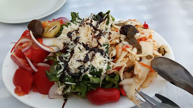 Τσιπουράδικο ΝΕΜΕΣΙΣ