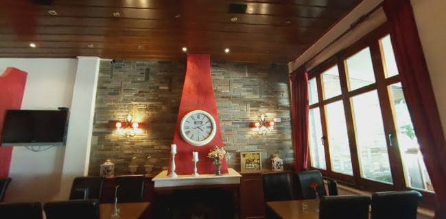 Μεταξά 3, Ασπροβάλτα 570 21