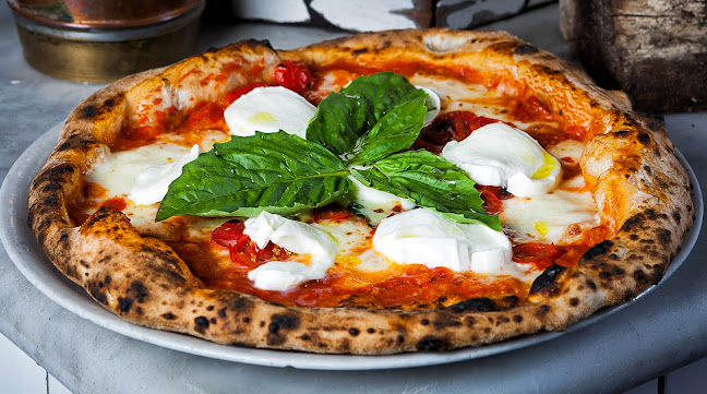 4 4Χλμ Ε.Ο Αχιλλείου Βυρου-Βρυωνη, Κέρκυρα 490 82