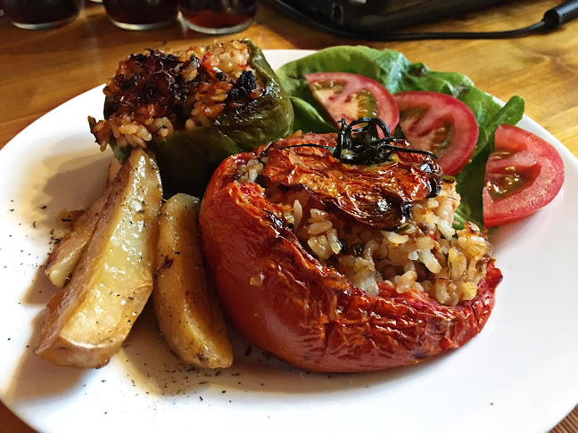 Ἁγίου Τίτου 20, Ηράκλειο 712 02