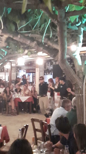 Comentarii opinii despre Το σπίτι του Πολιού