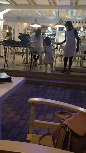 Veranda Family Restaurant - Γαστρονομία και φιλοξενία