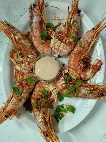 Opinii despre Ο Πλάτανος στο Λευκαντί în Λευκαντί - Γαστρονομία και φιλοξενία