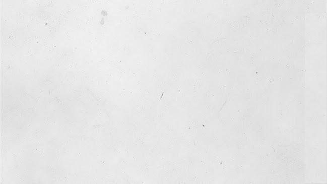 Σινώπης 1, Σέρρες 621 25