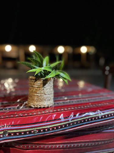 Comentarii opinii despre Κελαρικό Ανώγεια