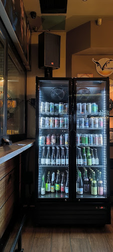 Aλχημιστής - Γαστρονομία και φιλοξενία