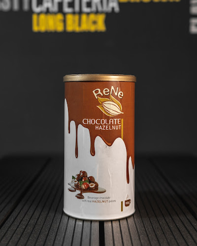 Delivery-Take away Cafe-Ευοσμος-BLACK ICE - Εύοσμος