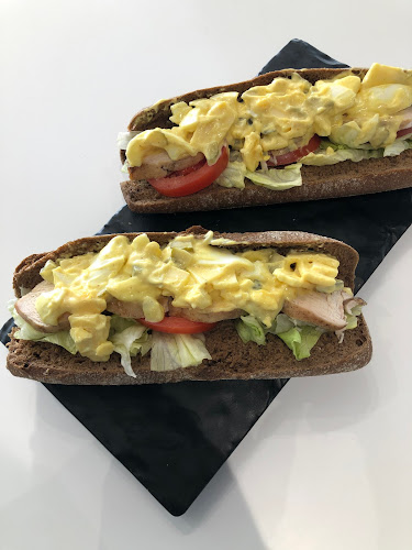 Comentarii opinii despre All About Coffee