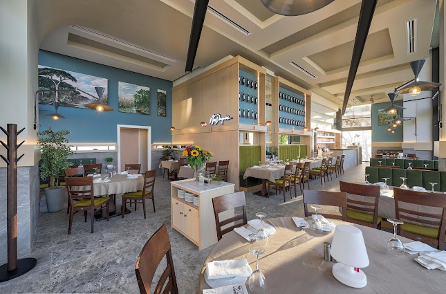 Opinii despre Νέα Διαγώνιος în Θεσσαλονίκη - Γαστρονομία και φιλοξενία