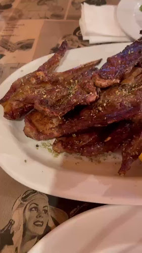 Σκαμνέλι, Γυφτόκαμπος Σκαμνέλι 440 10