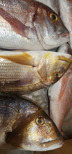 Πανόραμα - Βουλιαγμένη