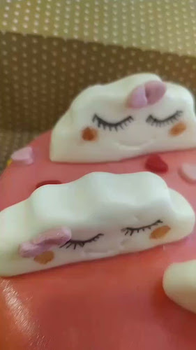 Η ΠΑΡΆΔΟΣΗ - Κως