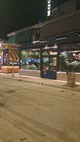 Μελιτίνι - Γαστρονομία και φιλοξενία