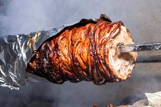 Αγίας Βαρβάρας 10, Αγ. Βαρβάρα 123 51