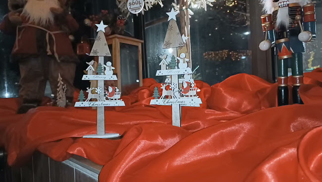 Opinii despre Soul coffee bar în Οινόφυτα - Γαστρονομία και φιλοξενία