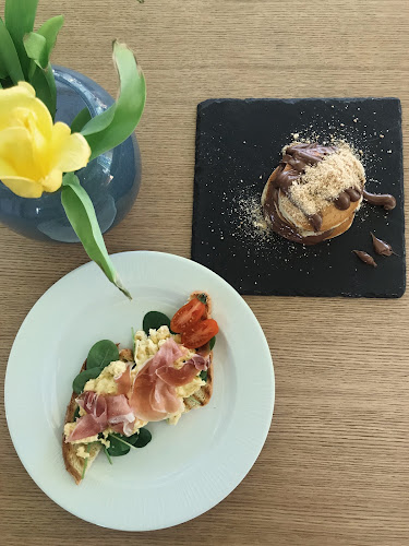 Μιχαήλ Αγγέλου 49, Ιωάννινα 453 33