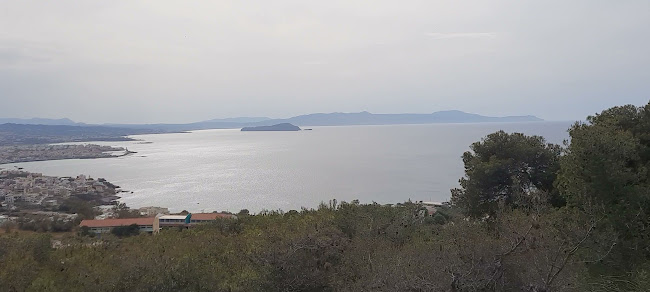 Carte Postale - Γαστρονομία και φιλοξενία