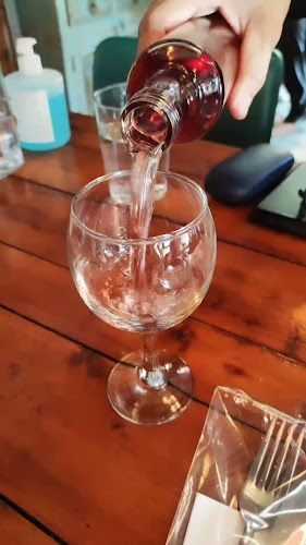 Mandragoras - Αθήνα