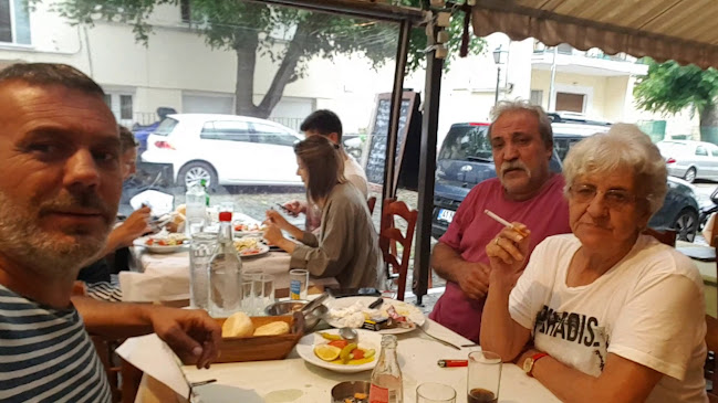 ΚΑΝΑΔΟΣ - Καβάλα