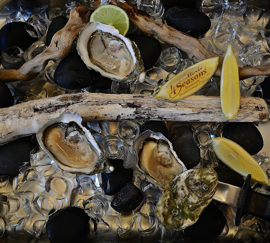 Comentarii opinii despre Alexis 4 Seasons