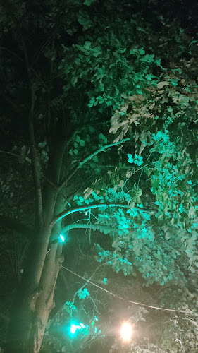 Παραδοσιακή Ταβερνα ΣΟΦΙΑ - Γαστρονομία και φιλοξενία