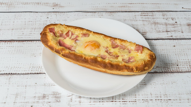 Πιτσαρία Περικλής - Καλλιθέα