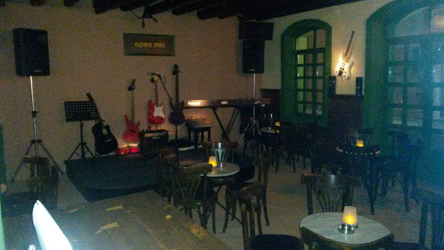 Μιχ. Σφακιανάκη 7, M, Αγ. Νικόλαος 721 00