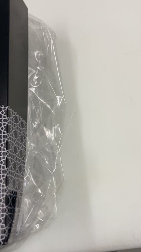 Ευστρατίου Λύμπού, Προσοτσάνη 662 00