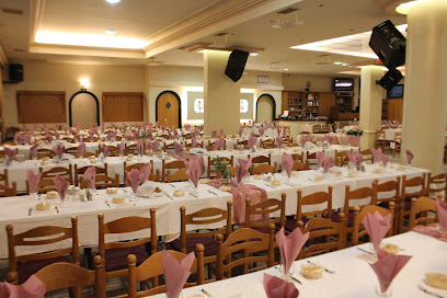 Ταβέρνα Διόνυσος - Παπανούσης