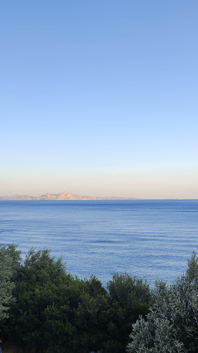 ΑΡΟΔΟΥ - Γαστρονομία και φιλοξενία