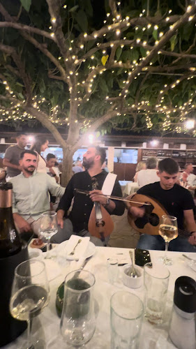 Το σπίτι του Πολιού