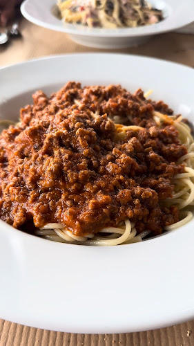 Opinii despre Astra Cafe Restaurant în Δελφοί - Γαστρονομία και φιλοξενία