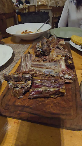 Opinii despre Μεράστρι în Ηράκλειο - Γαστρονομία και φιλοξενία