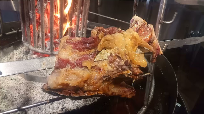 Αθάλη Κρητική Κουζίνα